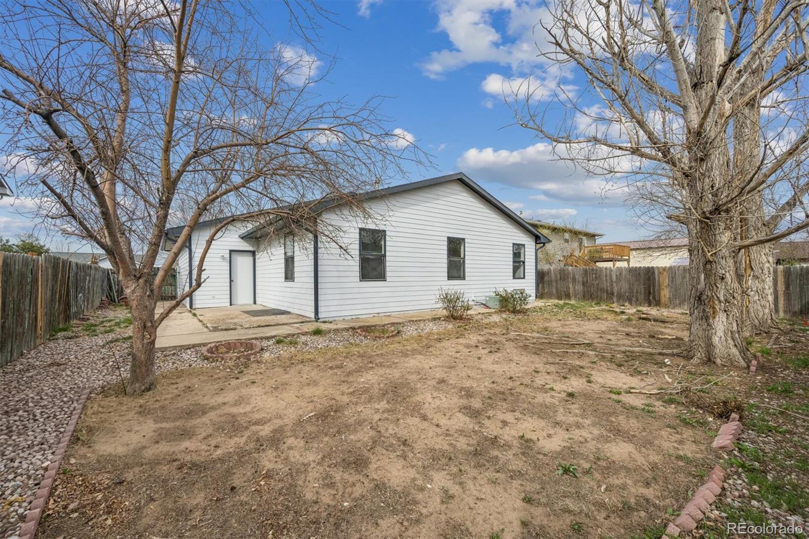 MLS Image #20 for 1406  6th street,fort lupton, Colorado