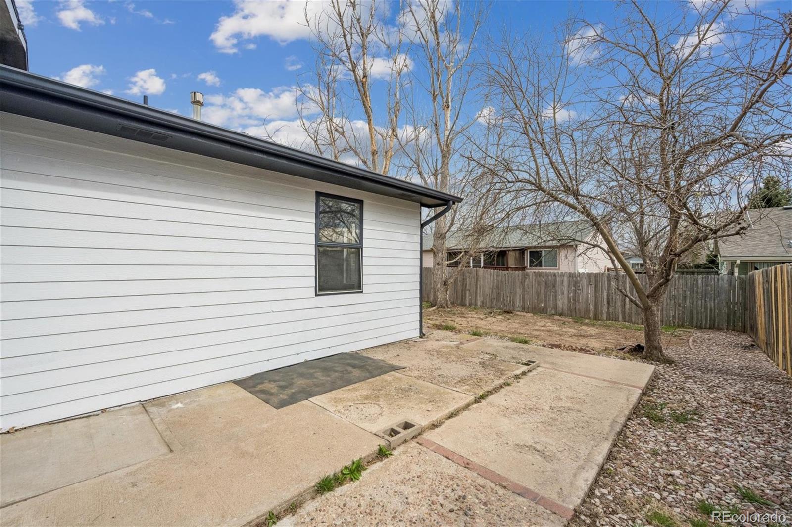 MLS Image #21 for 1406  6th street,fort lupton, Colorado