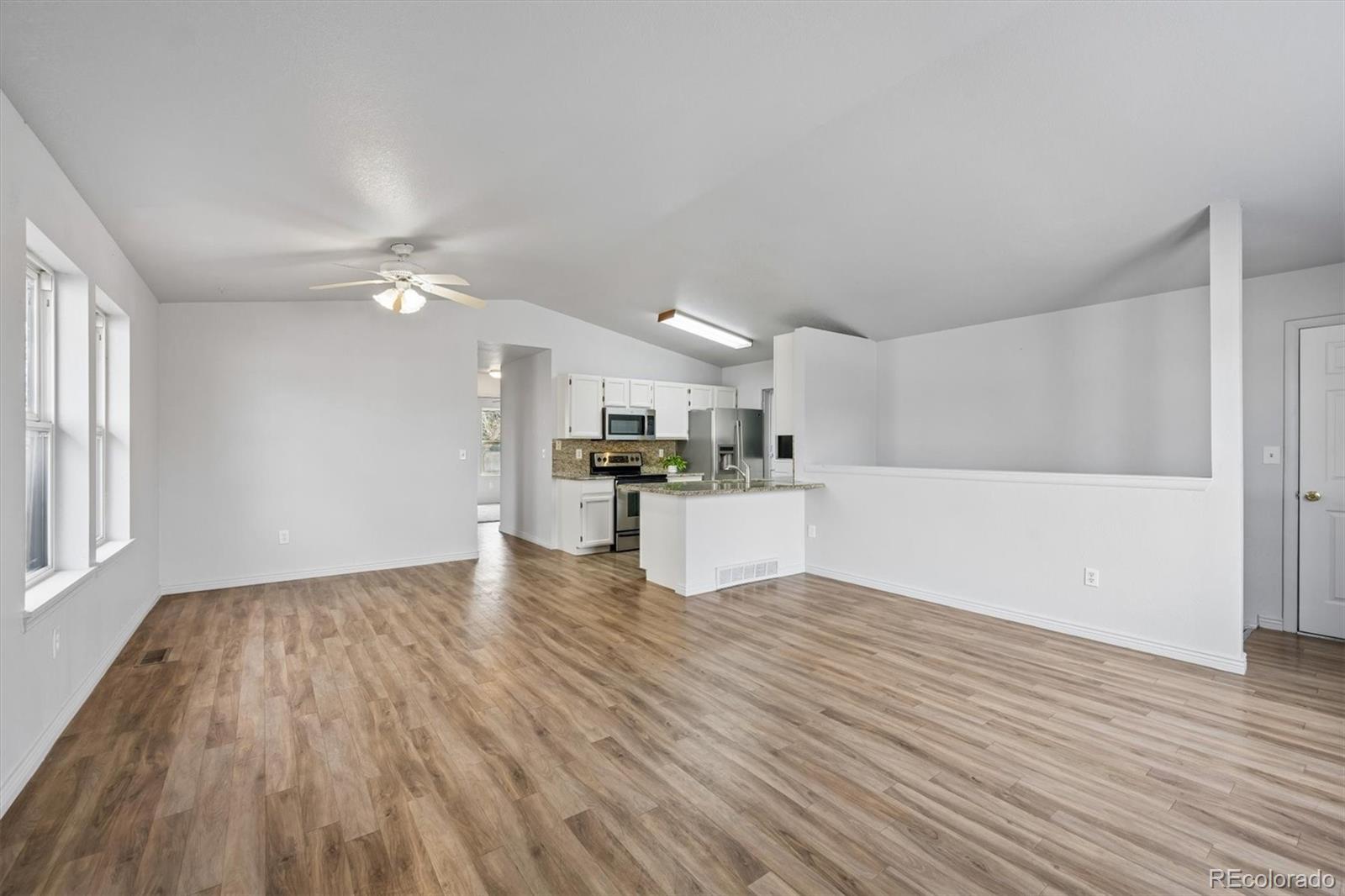 MLS Image #4 for 1406  6th street,fort lupton, Colorado