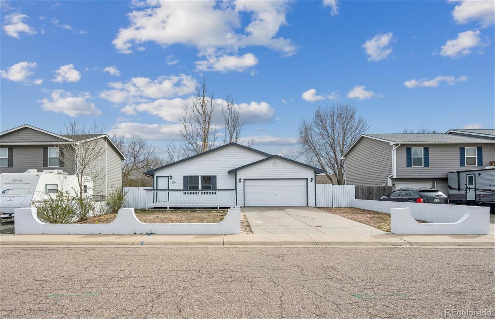 MLS Image #5 for 1406  6th street,fort lupton, Colorado