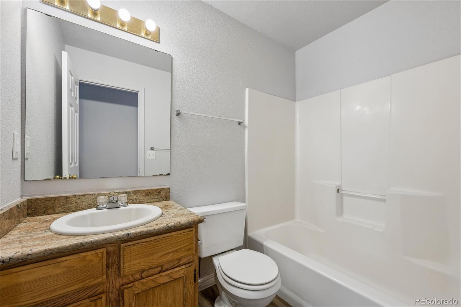 MLS Image #6 for 1406  6th street,fort lupton, Colorado