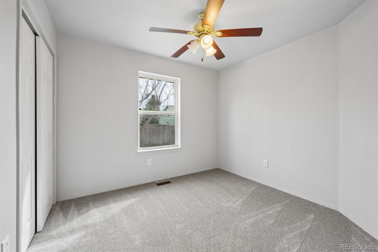 MLS Image #7 for 1406  6th street,fort lupton, Colorado