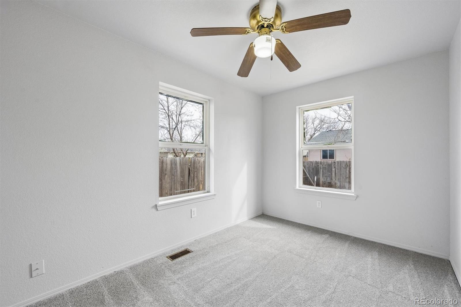 MLS Image #8 for 1406  6th street,fort lupton, Colorado
