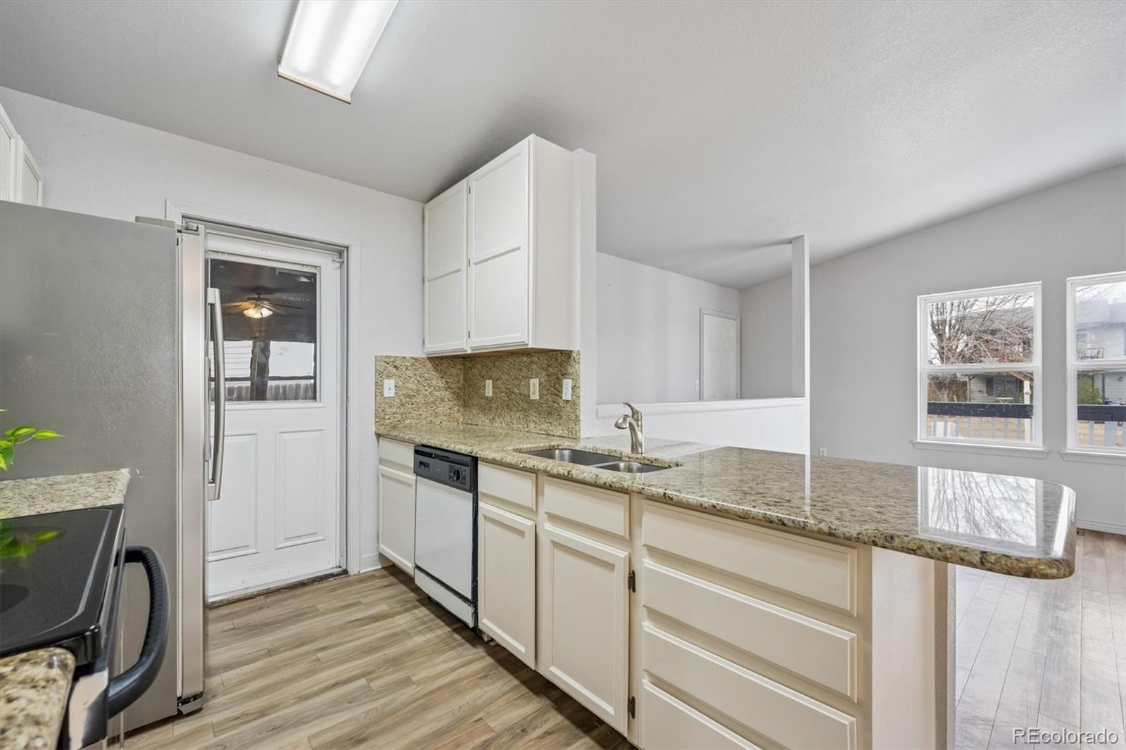 MLS Image #9 for 1406  6th street,fort lupton, Colorado