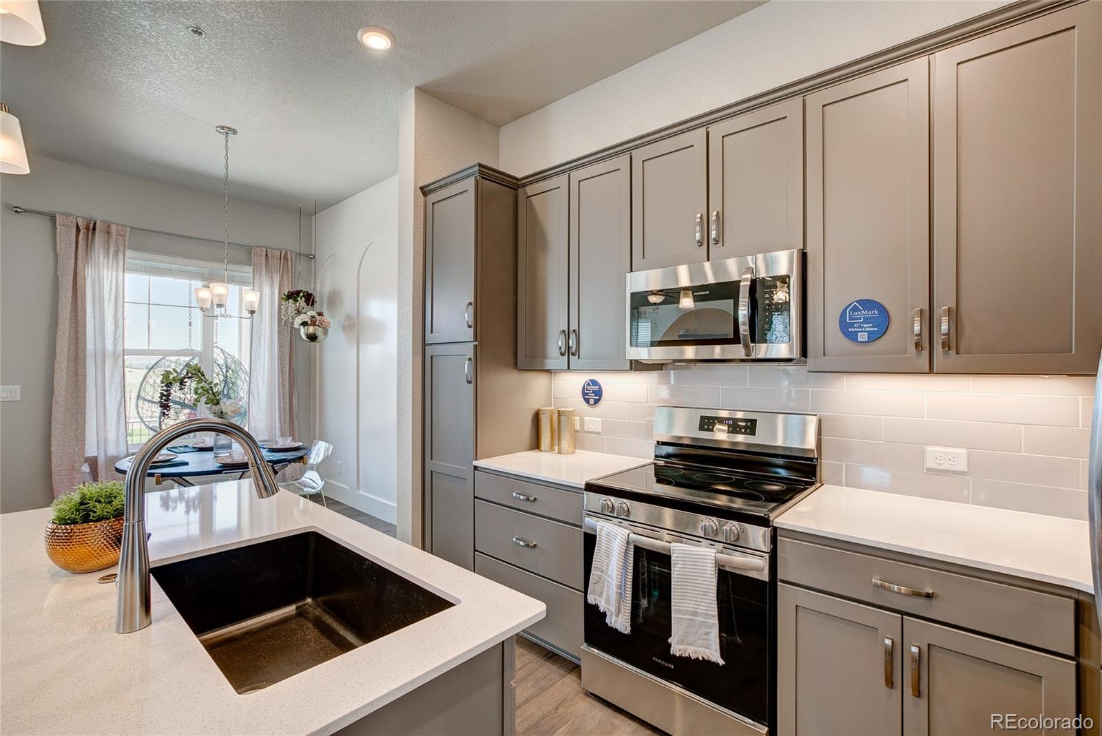 MLS Image #0 for 420  high point drive,longmont, Colorado