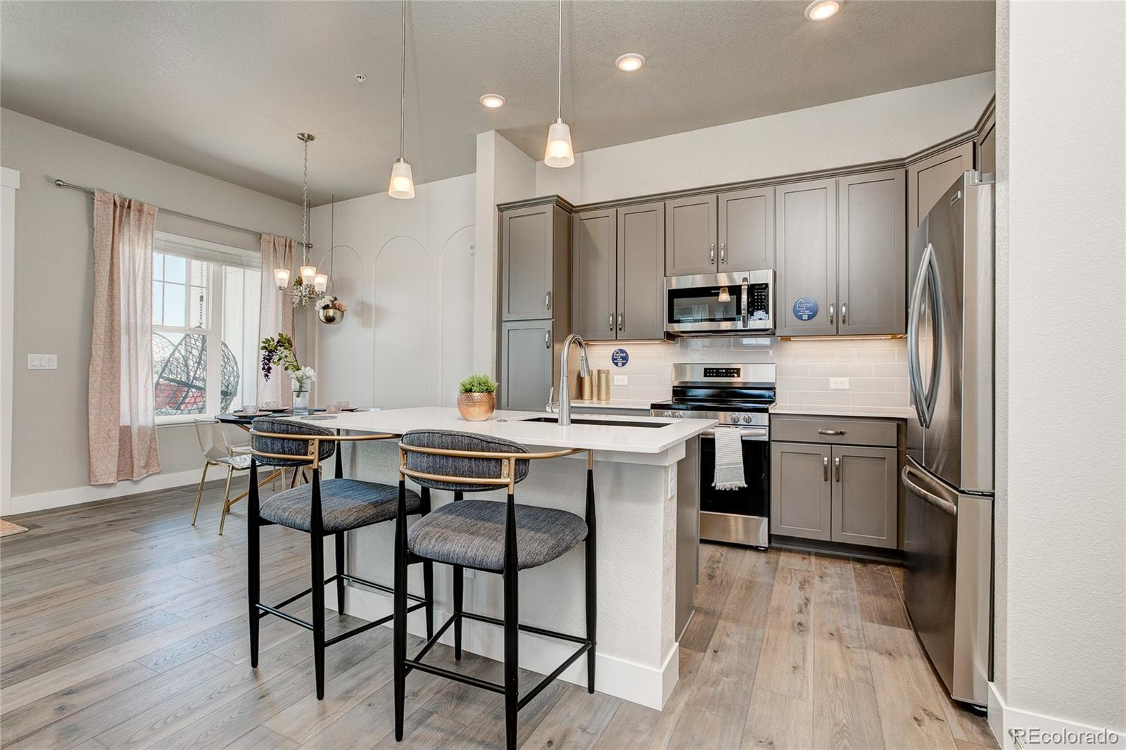 MLS Image #1 for 420  high point drive,longmont, Colorado