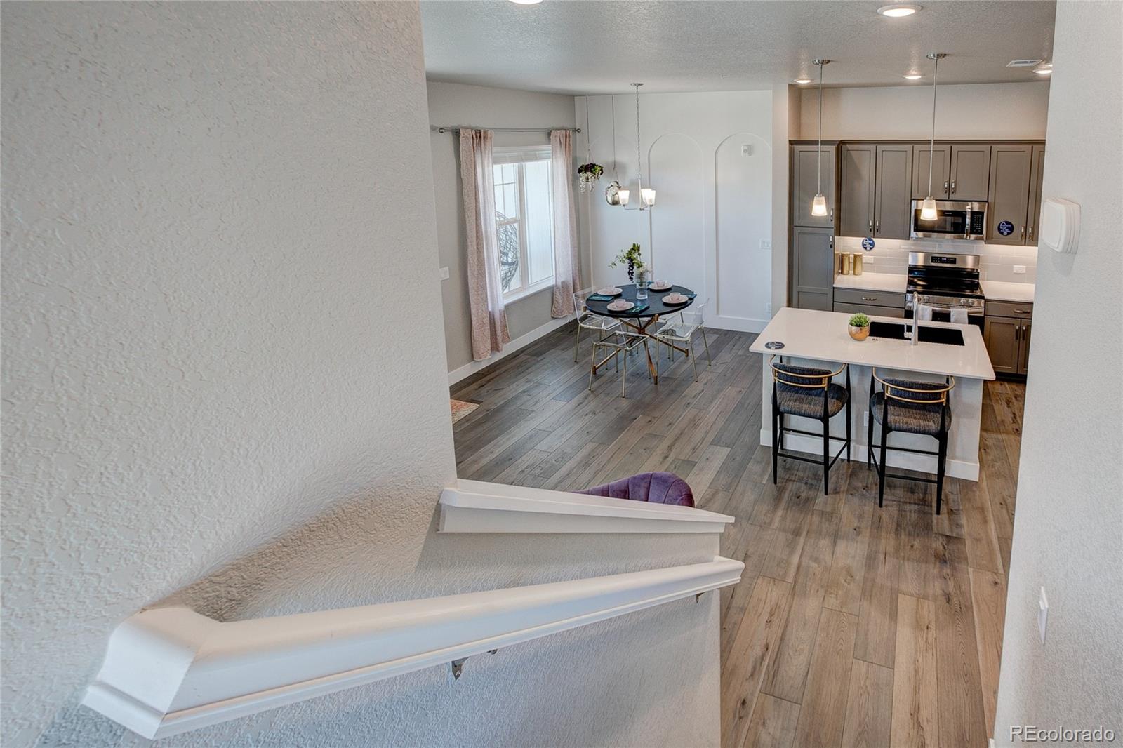 MLS Image #10 for 420  high point drive,longmont, Colorado
