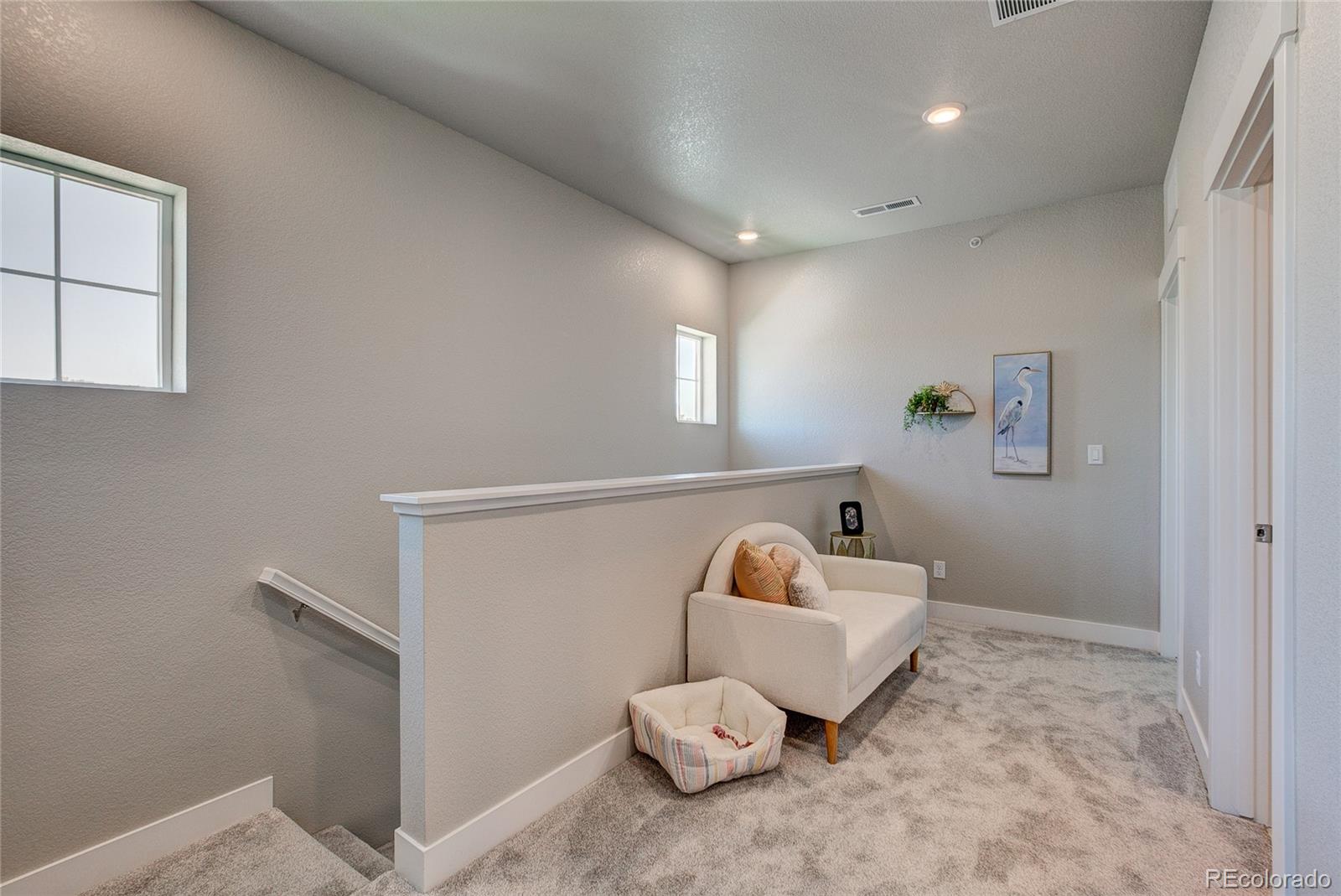 MLS Image #11 for 420  high point drive,longmont, Colorado