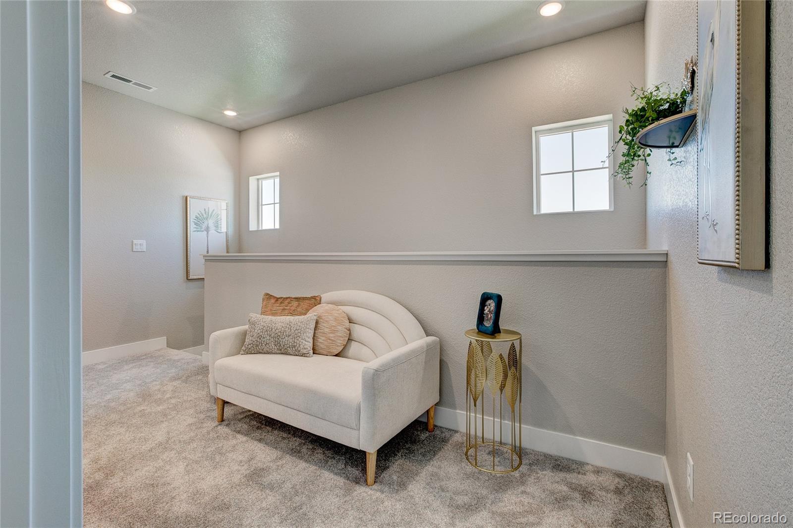 MLS Image #12 for 420  high point drive,longmont, Colorado