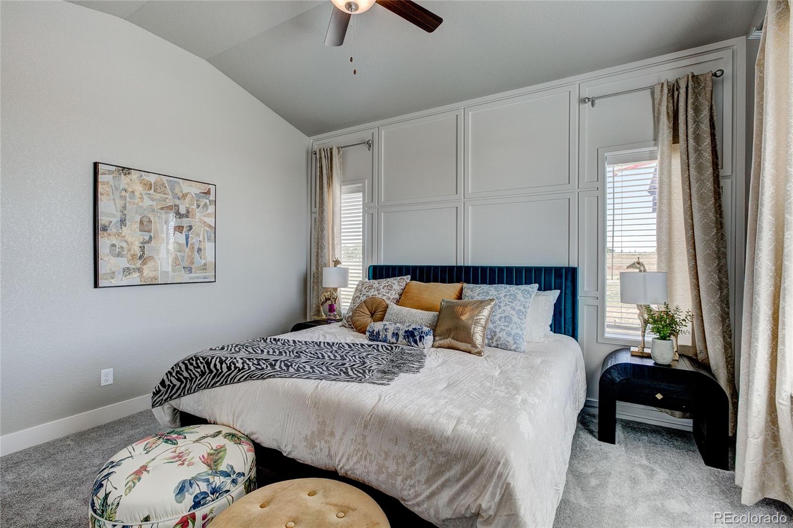 MLS Image #13 for 420  high point drive,longmont, Colorado