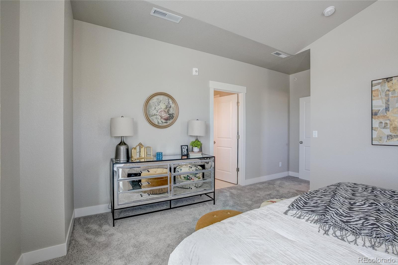 MLS Image #14 for 420  high point drive,longmont, Colorado