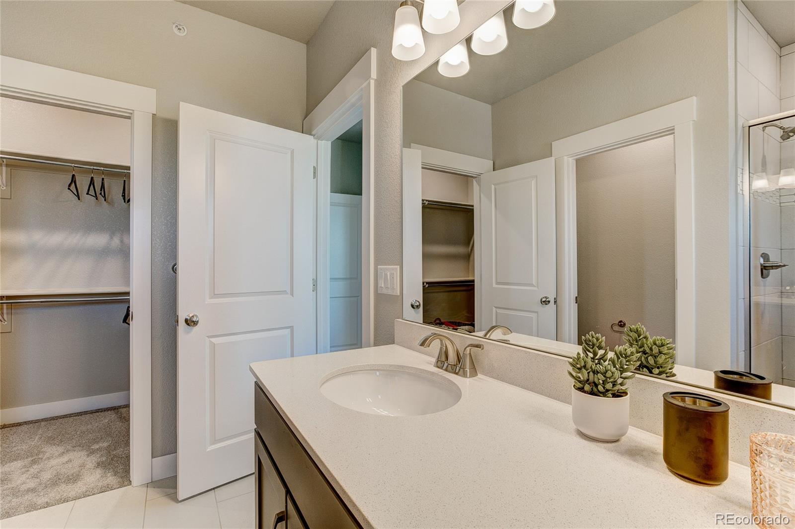 MLS Image #15 for 420  high point drive,longmont, Colorado