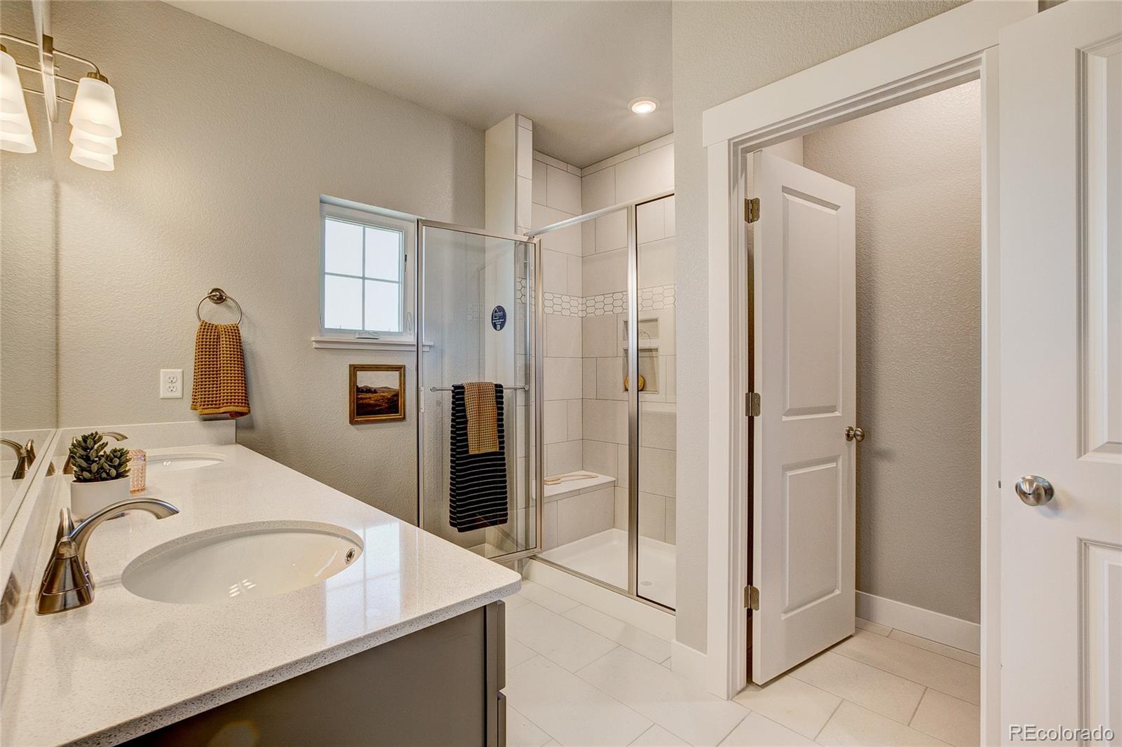 MLS Image #16 for 420  high point drive,longmont, Colorado