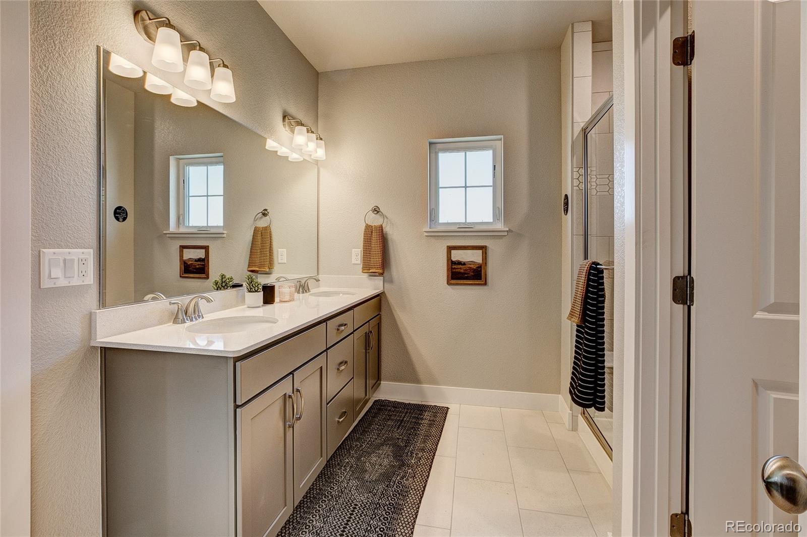 MLS Image #17 for 420  high point drive,longmont, Colorado