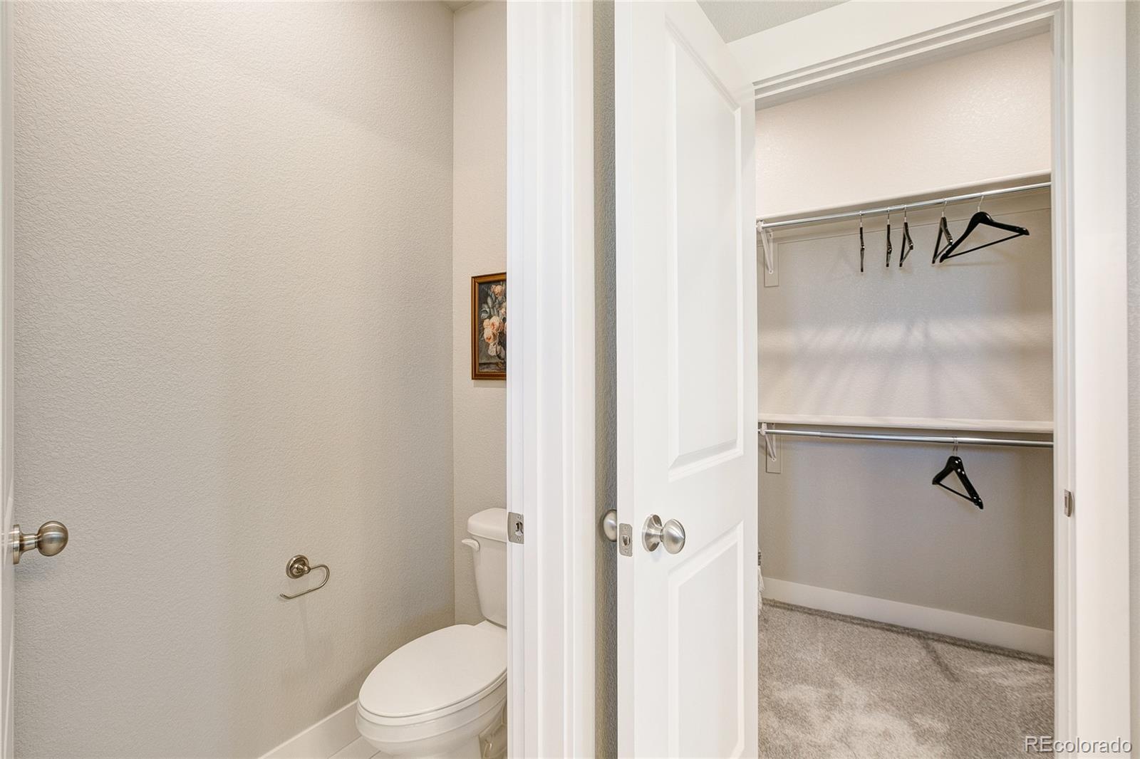MLS Image #18 for 420  high point drive,longmont, Colorado