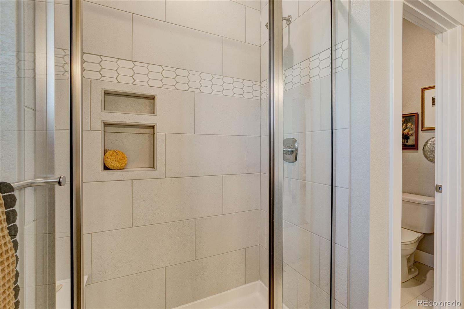 MLS Image #19 for 420  high point drive,longmont, Colorado