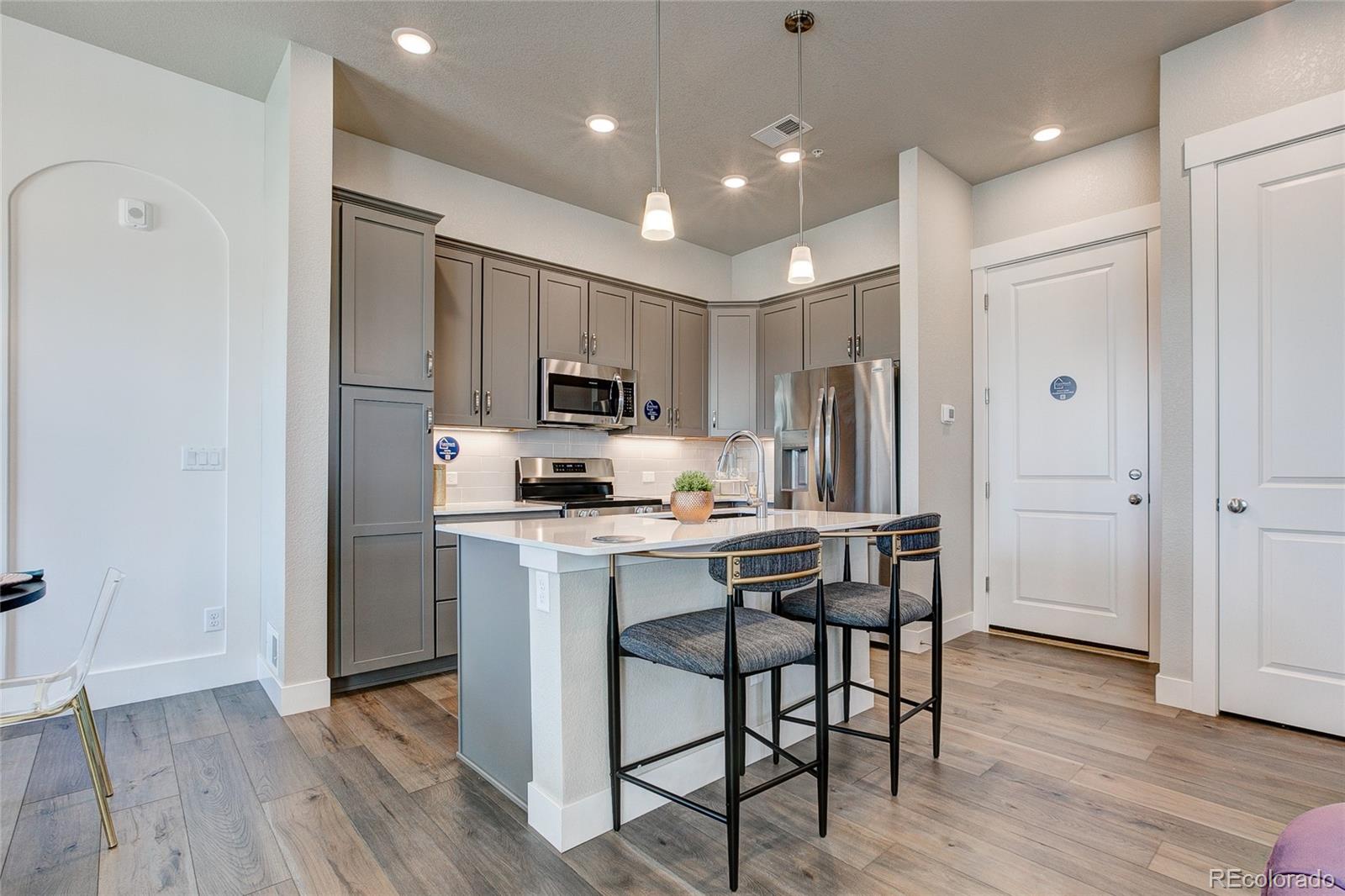 MLS Image #2 for 420  high point drive,longmont, Colorado