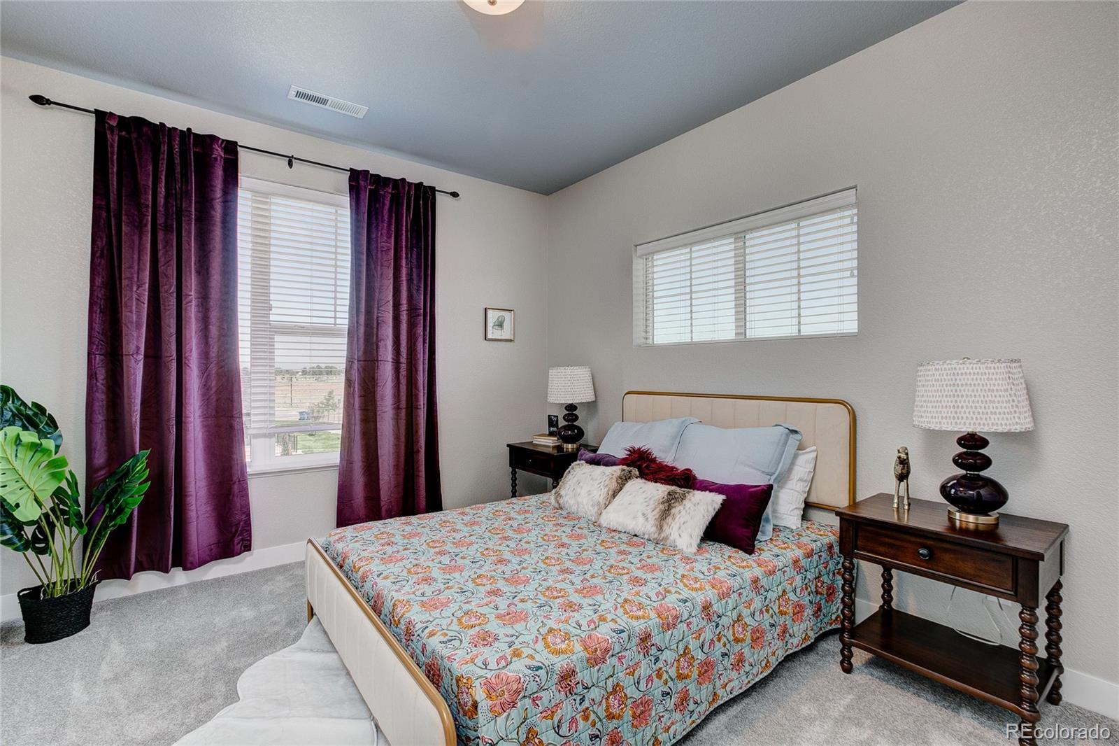 MLS Image #20 for 420  high point drive,longmont, Colorado