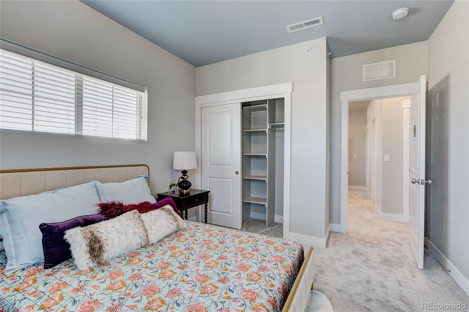 MLS Image #21 for 420  high point drive,longmont, Colorado