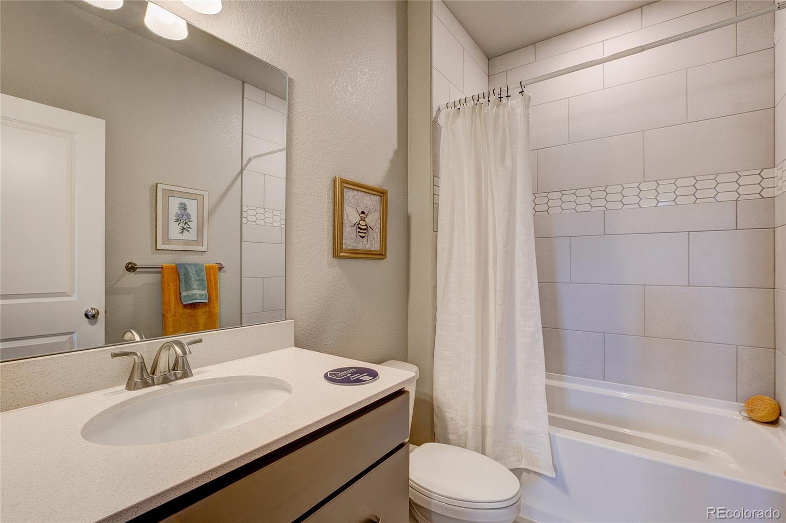 MLS Image #22 for 420  high point drive,longmont, Colorado