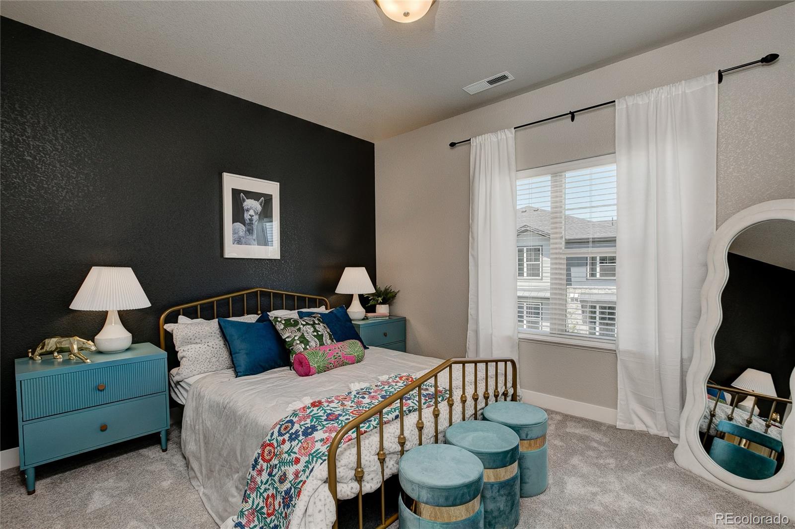 MLS Image #23 for 420  high point drive,longmont, Colorado