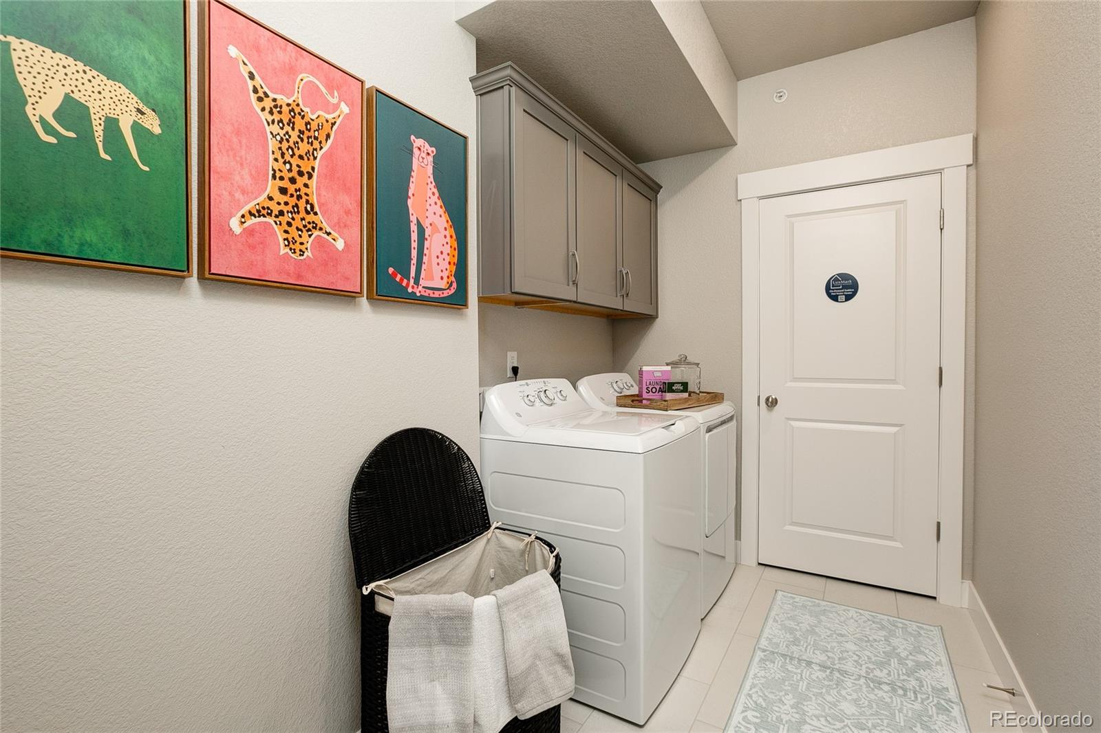 MLS Image #24 for 420  high point drive,longmont, Colorado