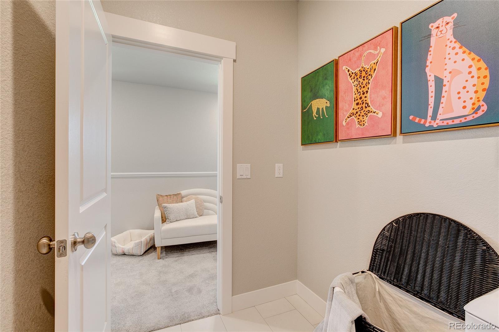 MLS Image #25 for 420  high point drive,longmont, Colorado