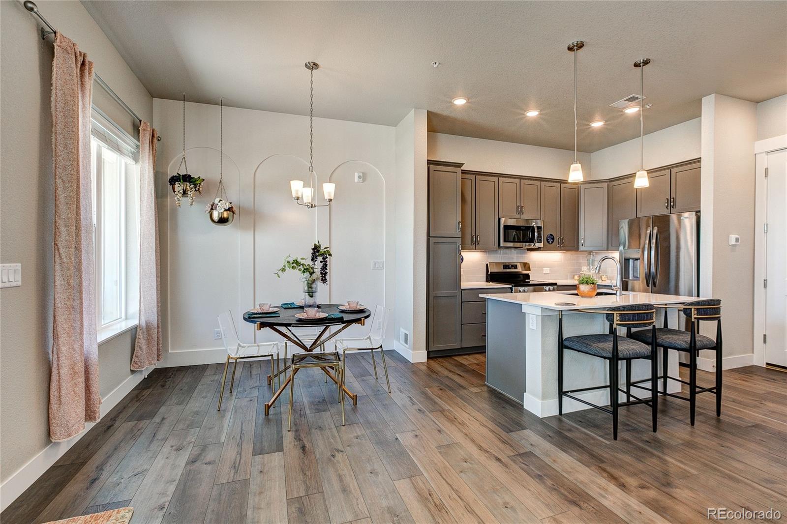 MLS Image #4 for 420  high point drive,longmont, Colorado