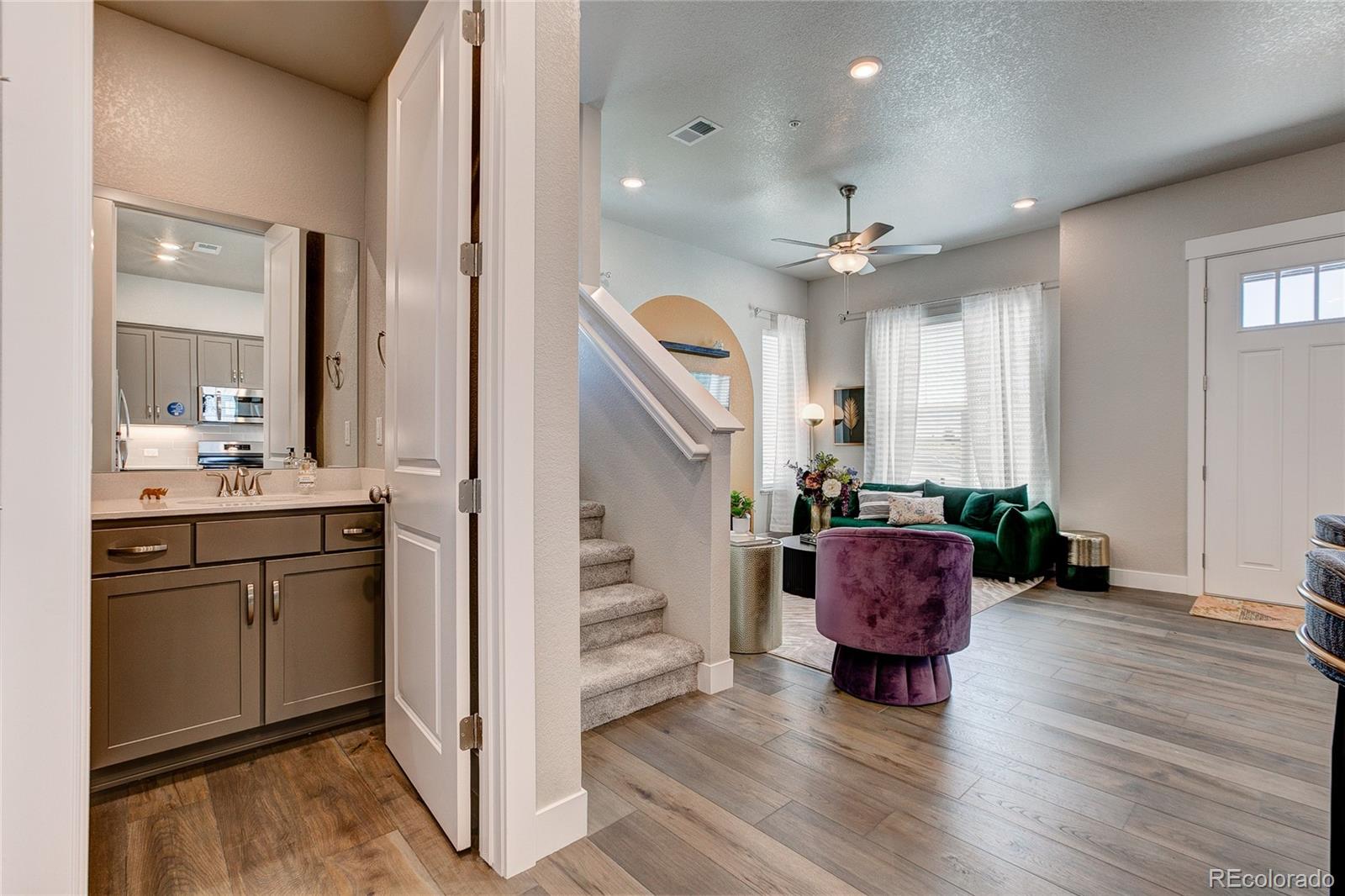 MLS Image #5 for 420  high point drive,longmont, Colorado