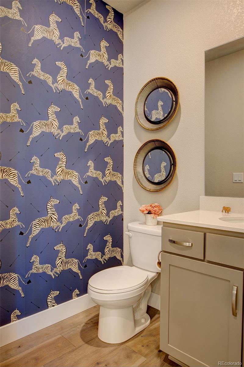 MLS Image #6 for 420  high point drive,longmont, Colorado