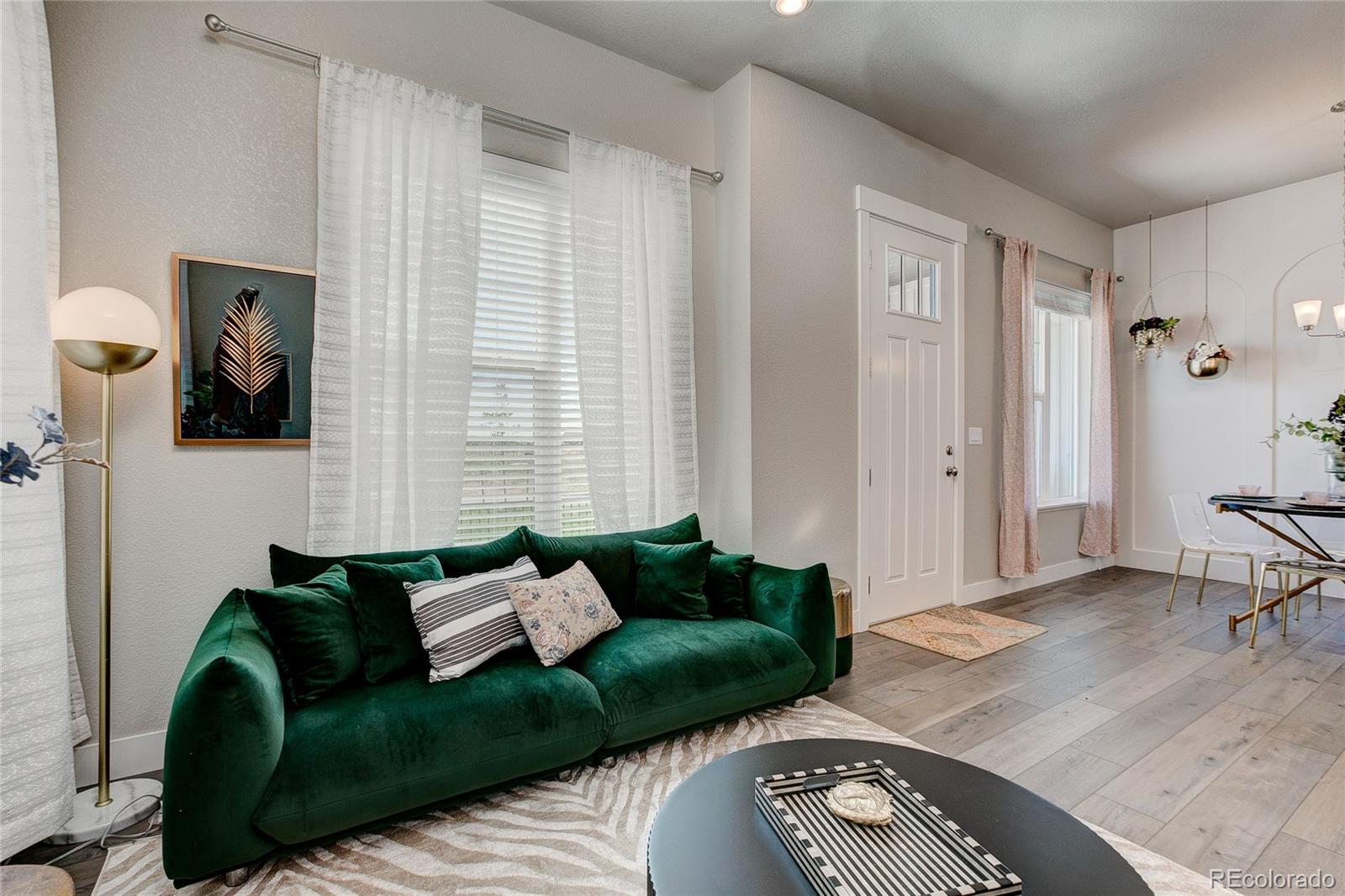 MLS Image #7 for 420  high point drive,longmont, Colorado
