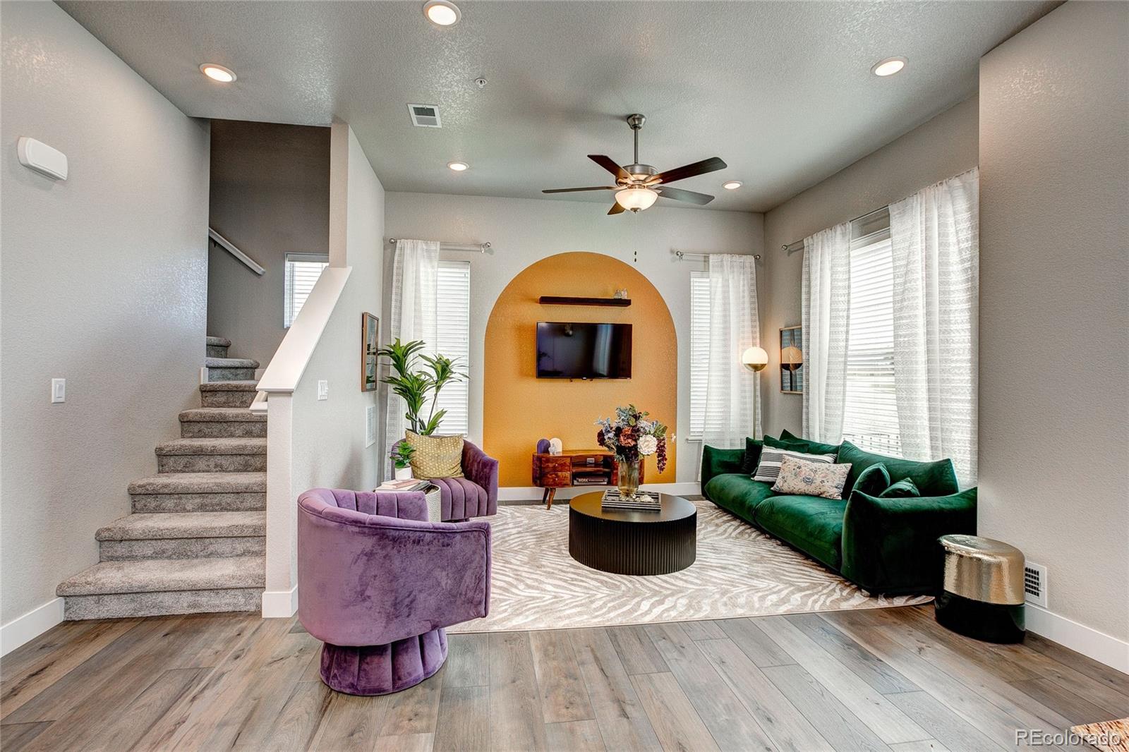 MLS Image #8 for 420  high point drive,longmont, Colorado