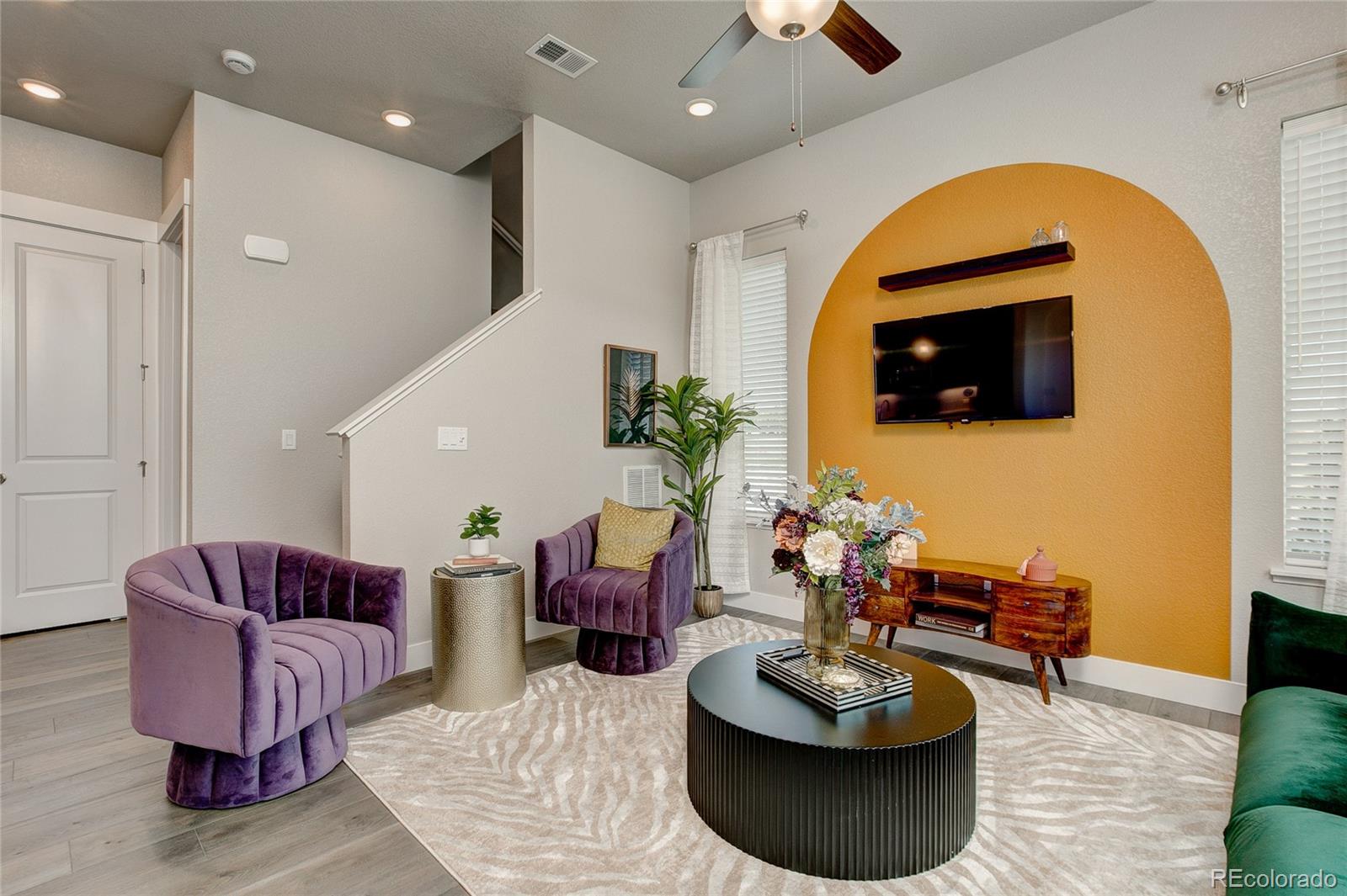 MLS Image #9 for 420  high point drive,longmont, Colorado