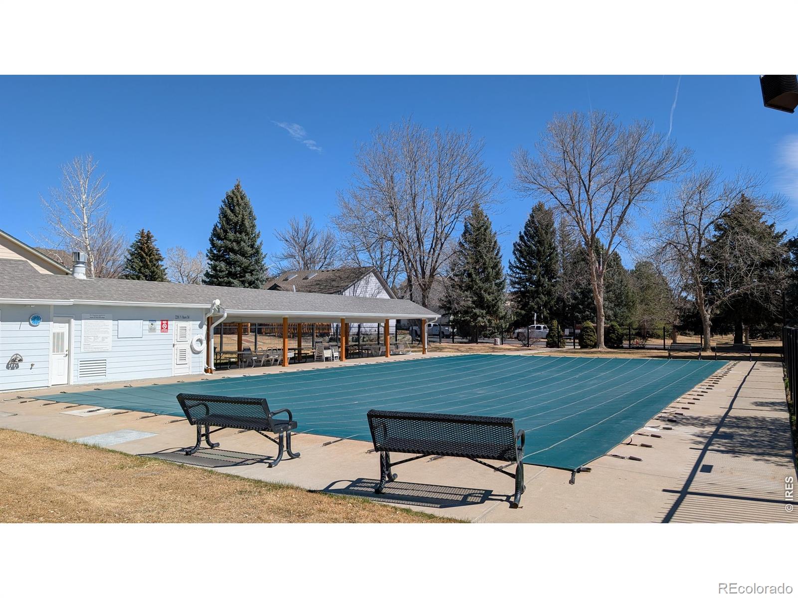 MLS Image #32 for 3232  mariner lane,longmont, Colorado