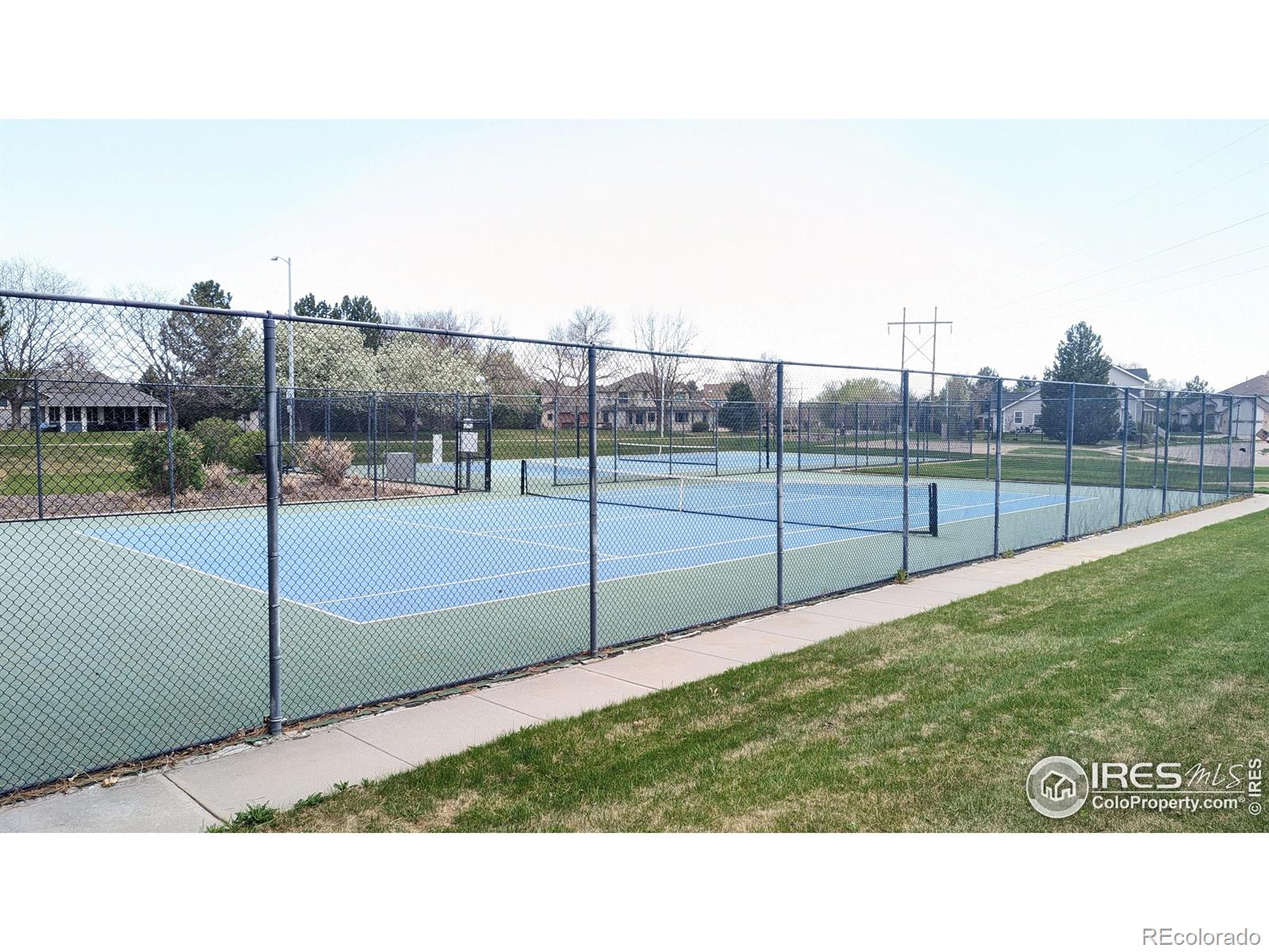 MLS Image #33 for 3232  mariner lane,longmont, Colorado