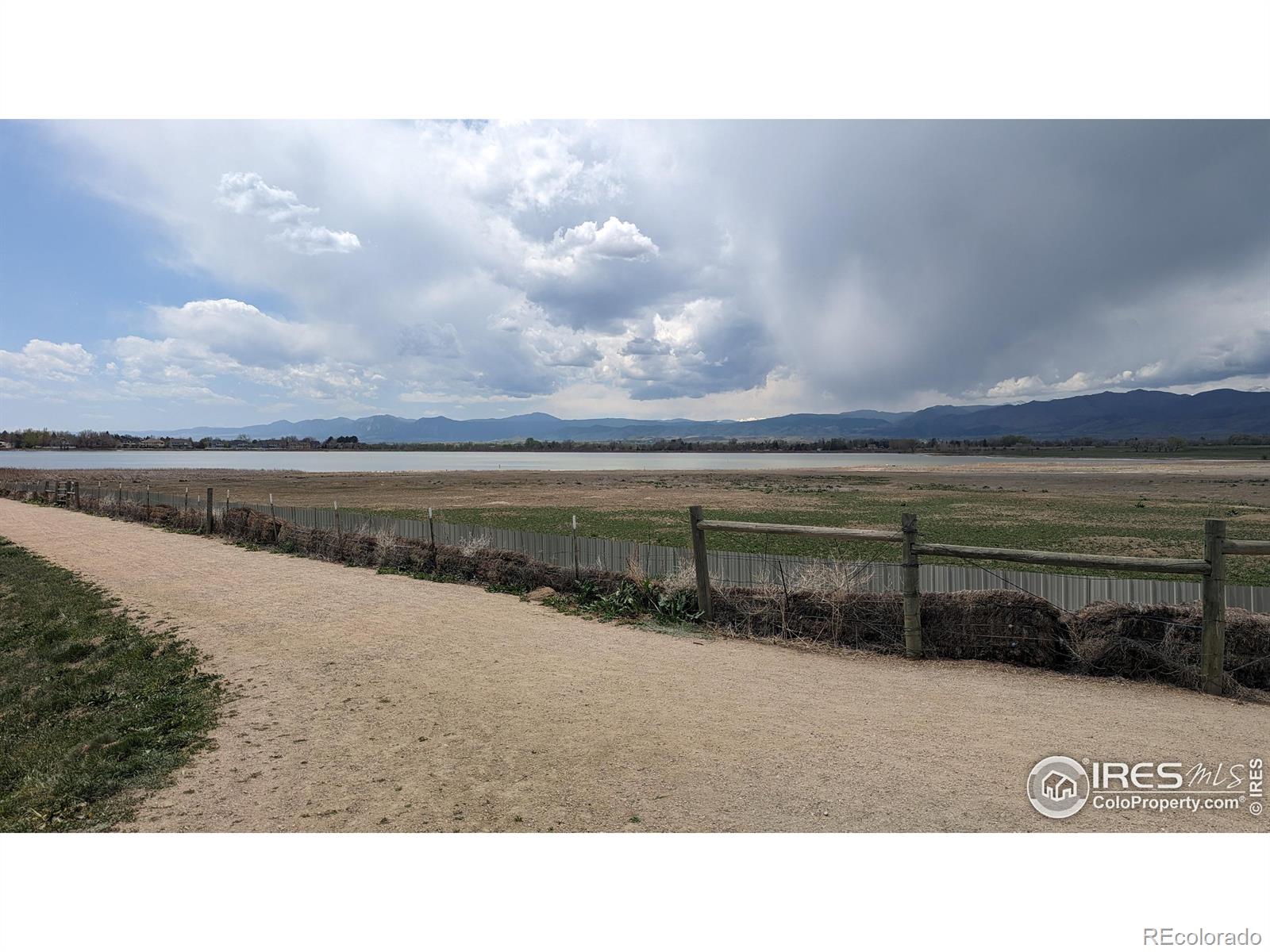 MLS Image #35 for 3232  mariner lane,longmont, Colorado