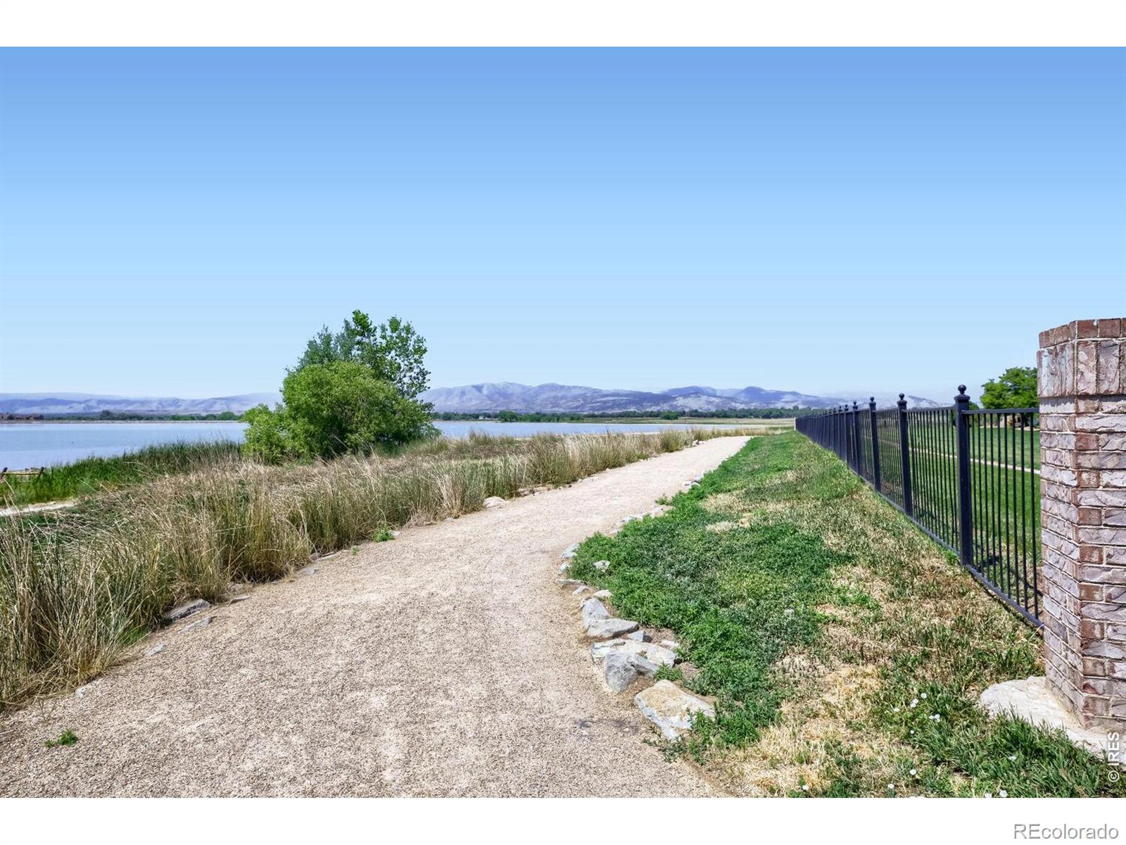 MLS Image #36 for 3232  mariner lane,longmont, Colorado