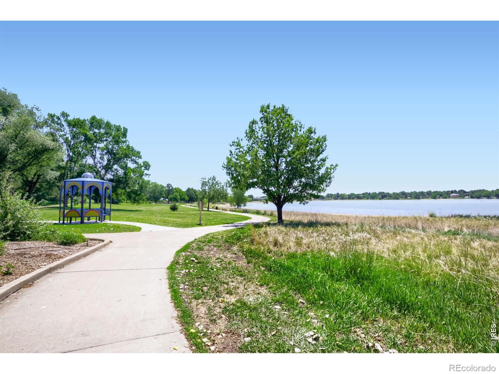 MLS Image #37 for 3232  mariner lane,longmont, Colorado