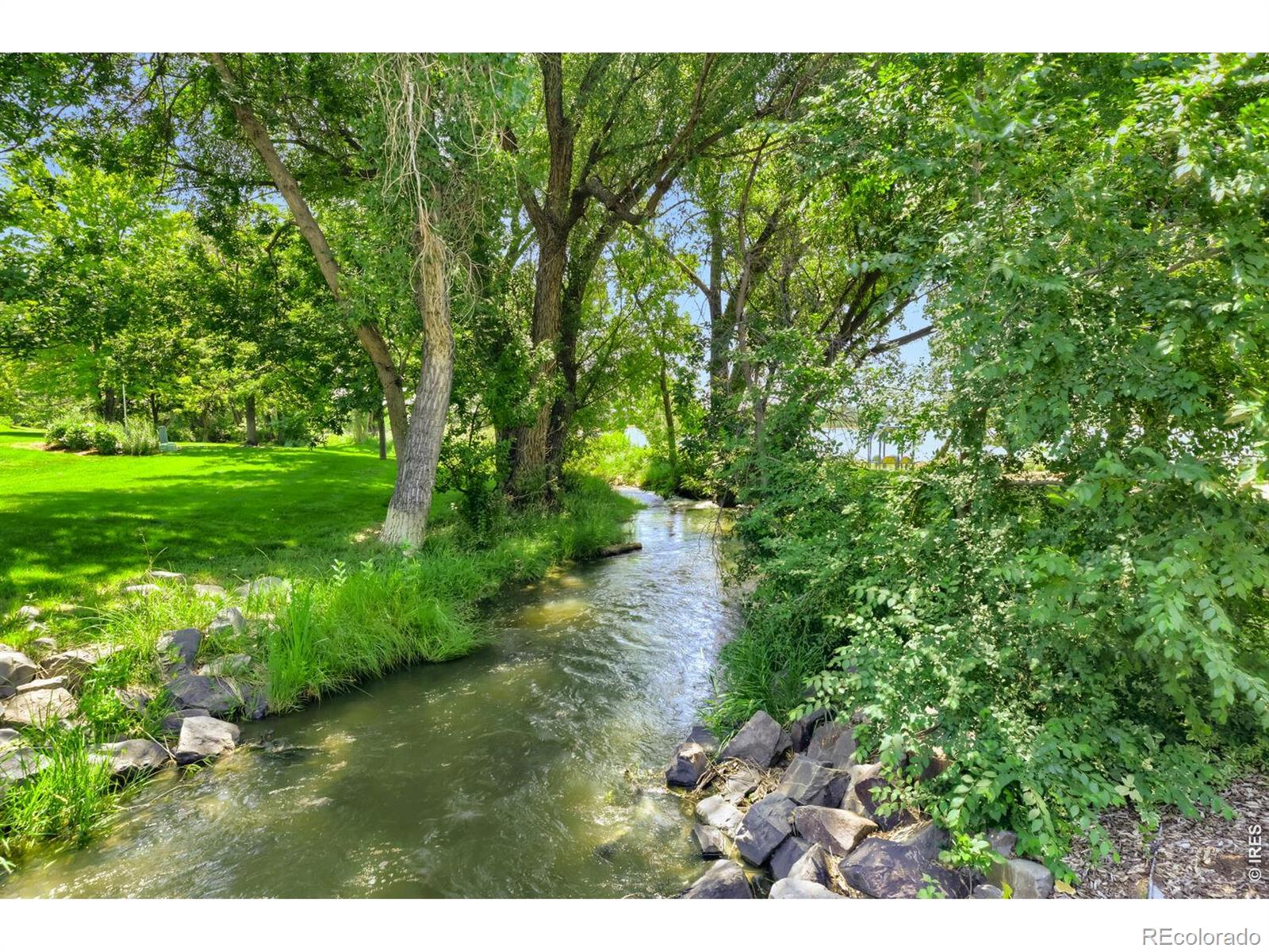 MLS Image #38 for 3232  mariner lane,longmont, Colorado