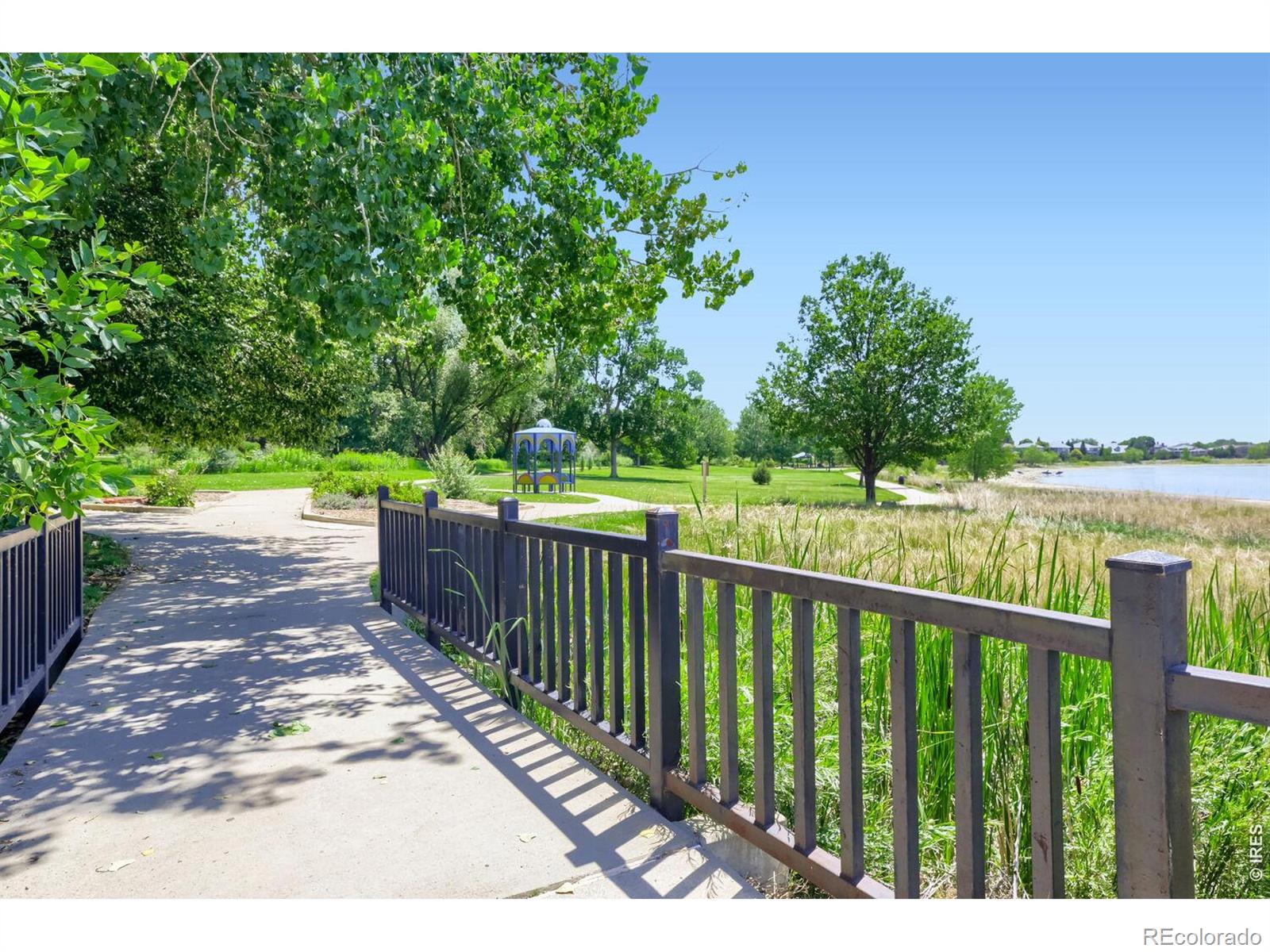 MLS Image #39 for 3232  mariner lane,longmont, Colorado