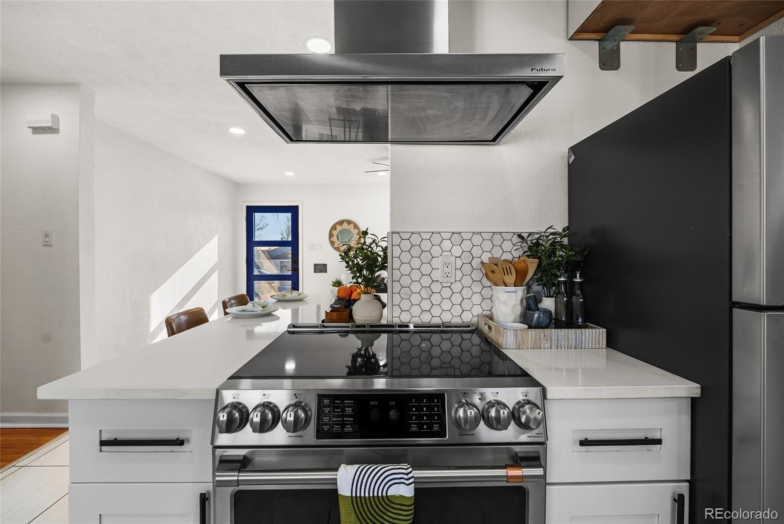 MLS Image #11 for 4535  vallejo street,denver, Colorado