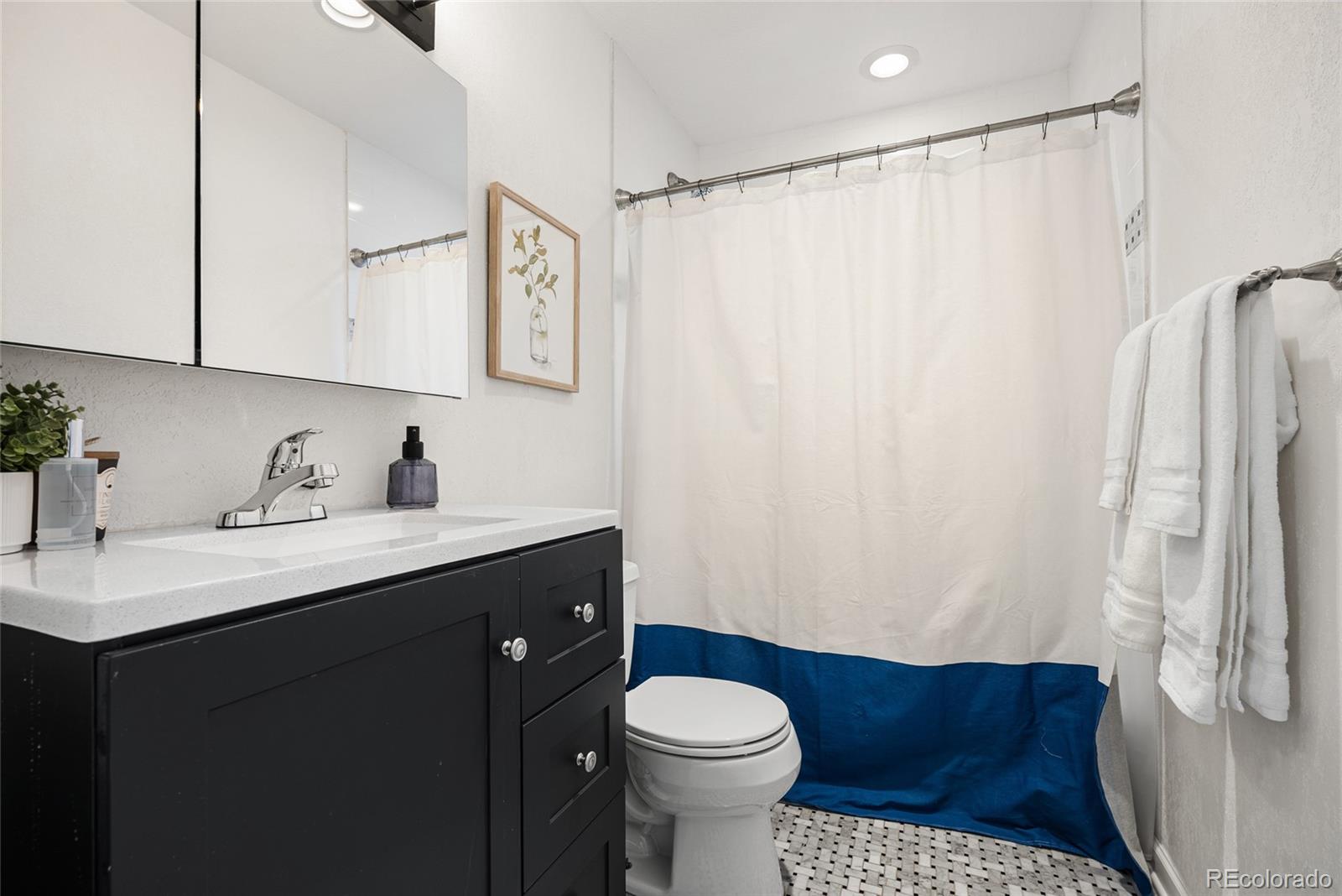 MLS Image #15 for 4535  vallejo street,denver, Colorado