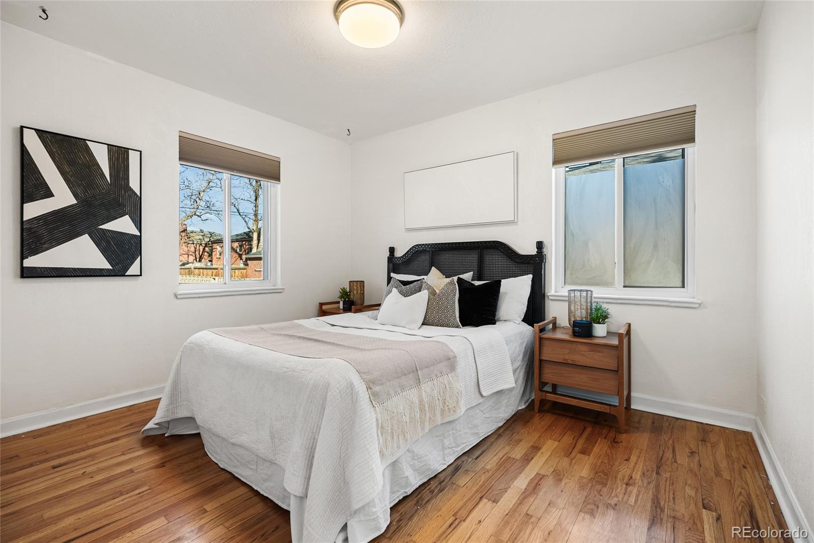 MLS Image #16 for 4535  vallejo street,denver, Colorado