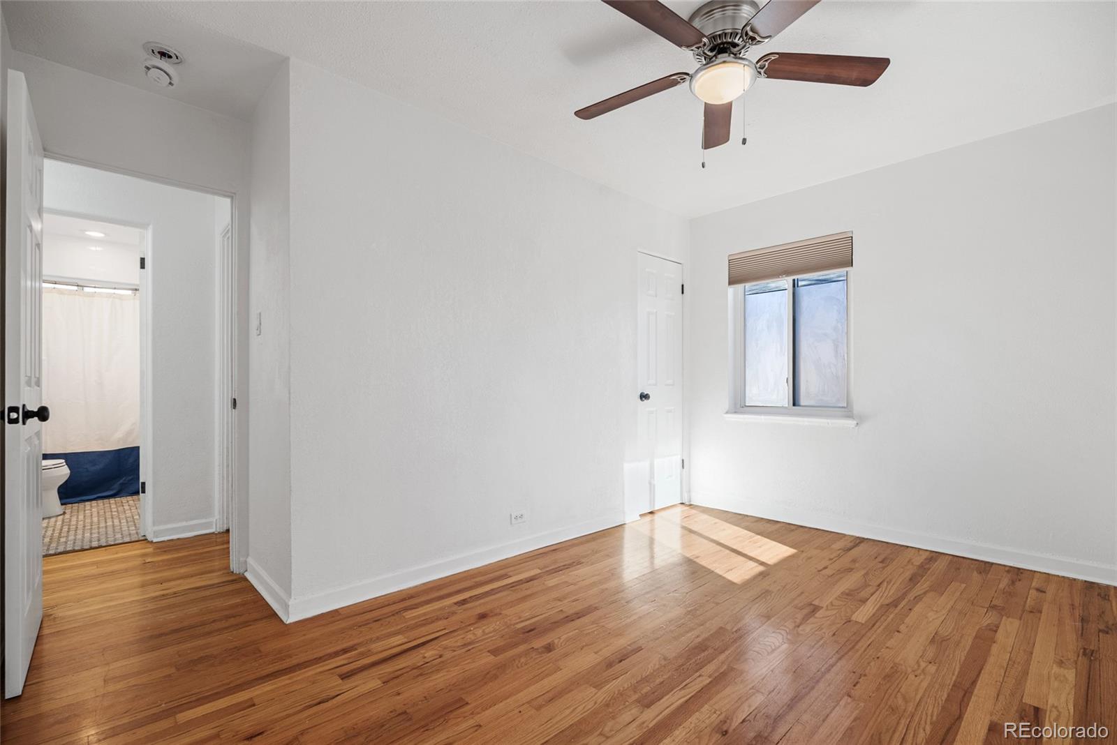 MLS Image #17 for 4535  vallejo street,denver, Colorado
