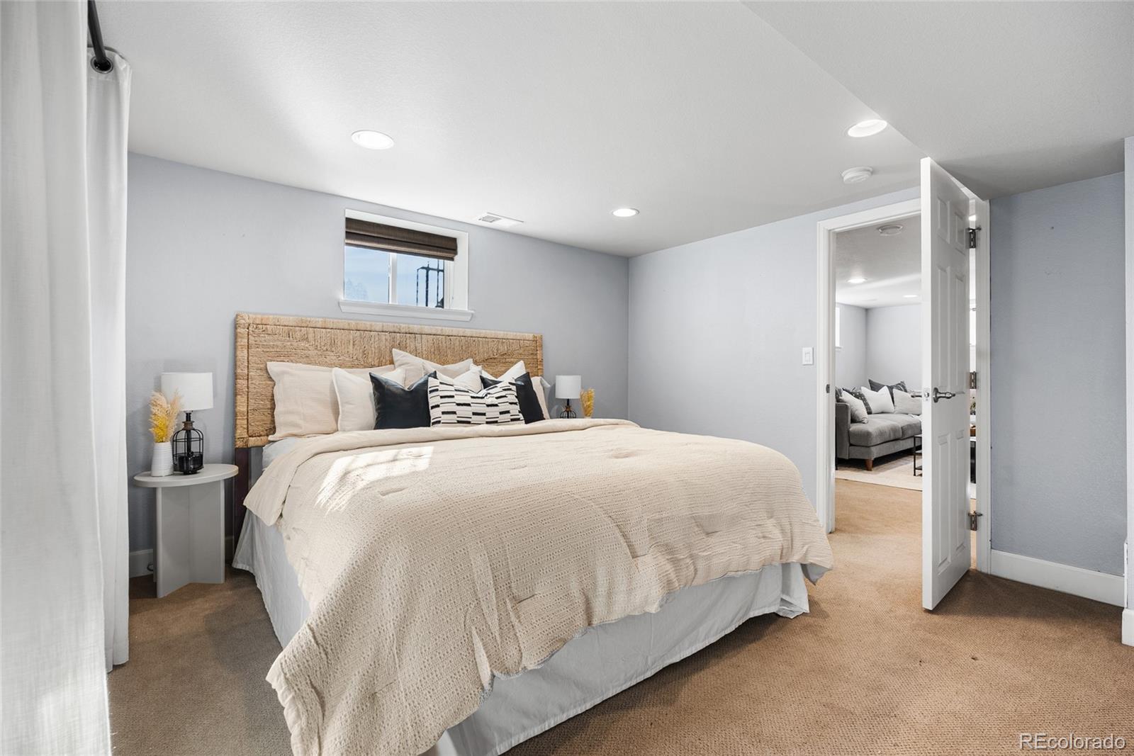 MLS Image #22 for 4535  vallejo street,denver, Colorado