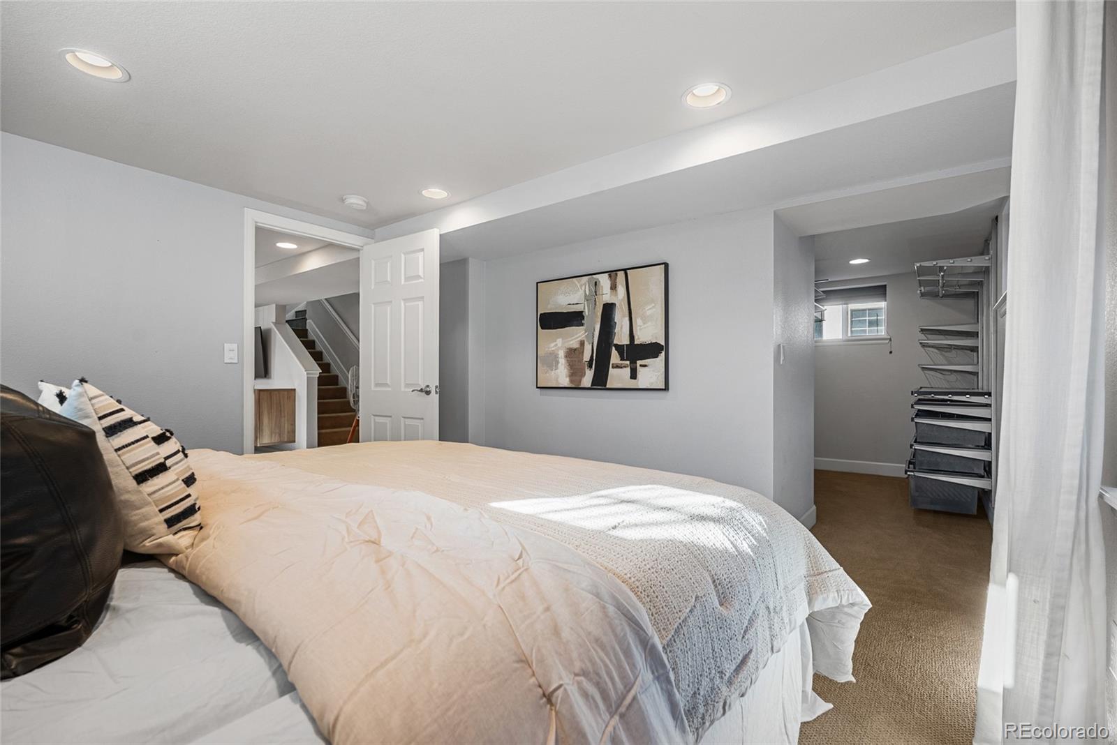 MLS Image #23 for 4535  vallejo street,denver, Colorado