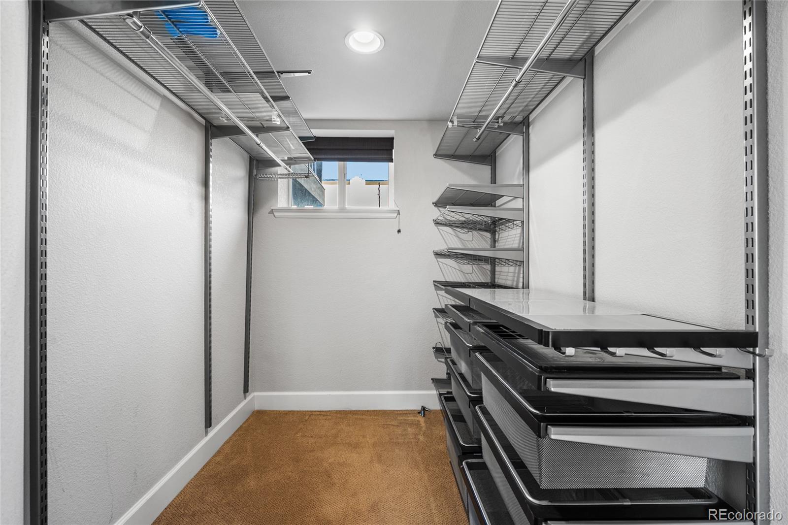 MLS Image #25 for 4535  vallejo street,denver, Colorado