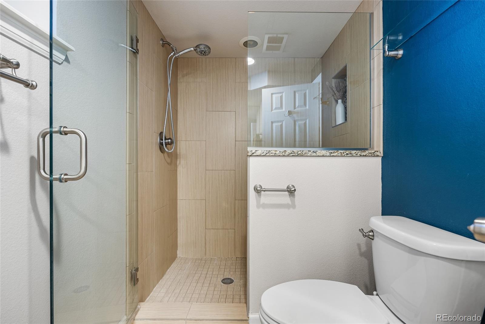 MLS Image #26 for 4535  vallejo street,denver, Colorado