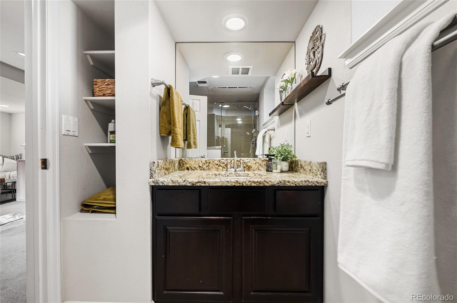 MLS Image #27 for 4535  vallejo street,denver, Colorado