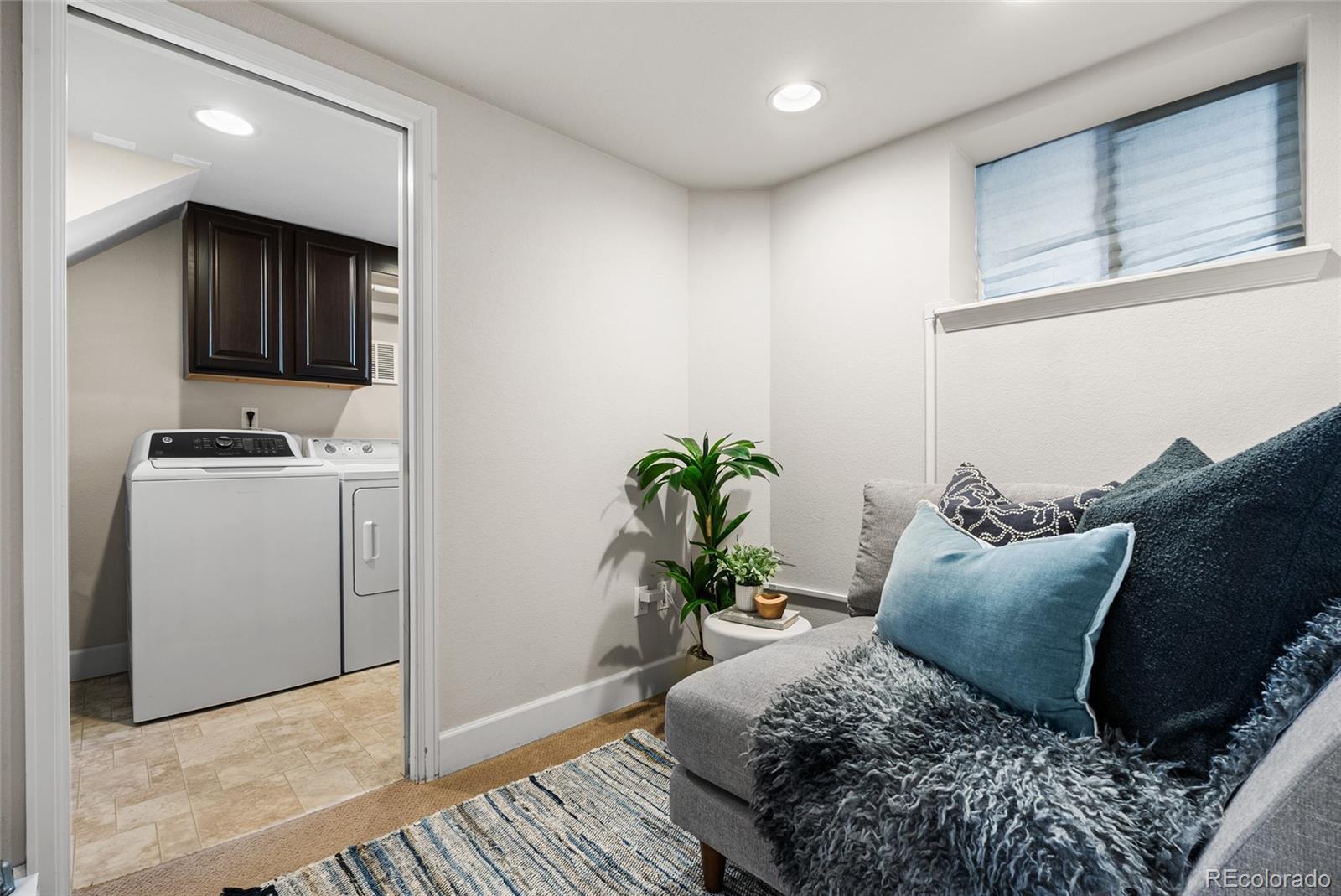 MLS Image #28 for 4535  vallejo street,denver, Colorado